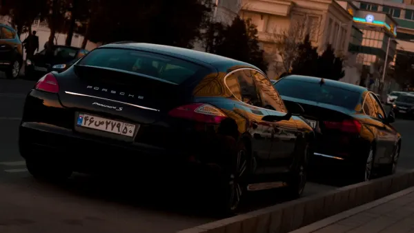 ДжънглиУин Казино Android/iOS приложение